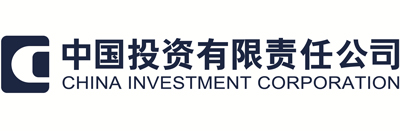 亚马逊欧洲入口免费有限责任公司
